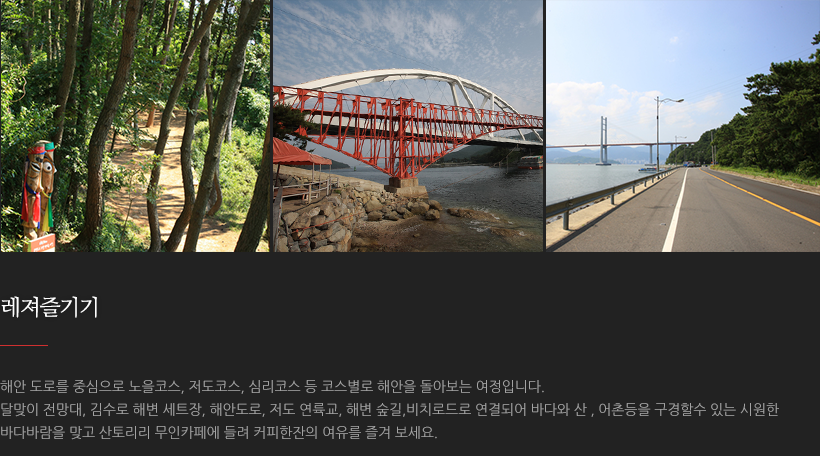 9994f648bbd11b3f4aa3d3e79d257112_1431417