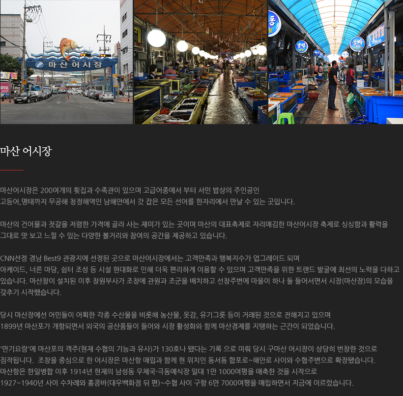 9994f648bbd11b3f4aa3d3e79d257112_1431417