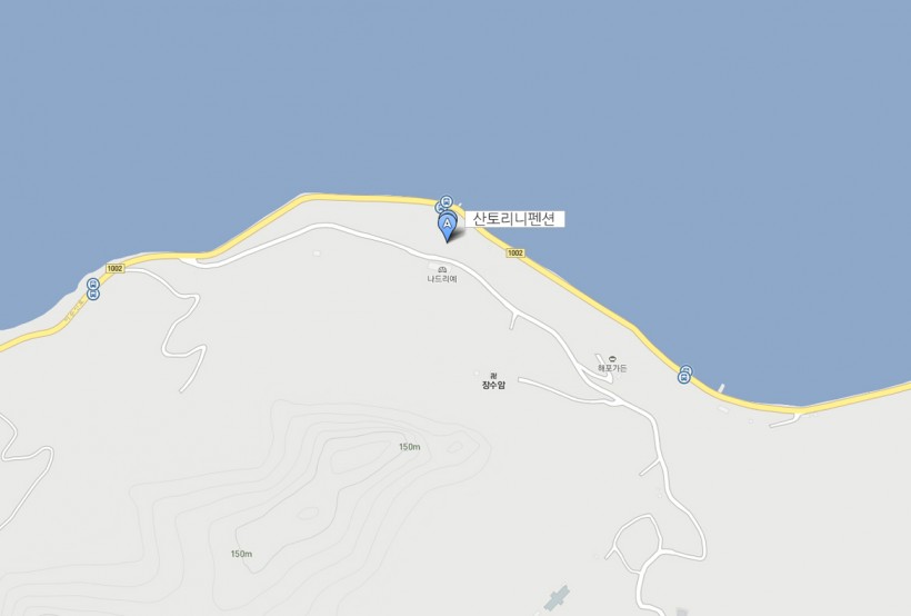 8fb011ad5af524335fe79762b96db192_1432703