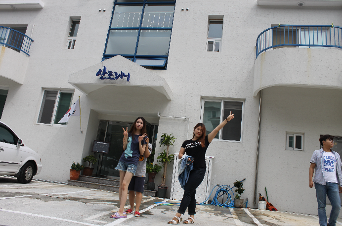 4d801373cdae0cc49eae0c02830f0df0_1441199