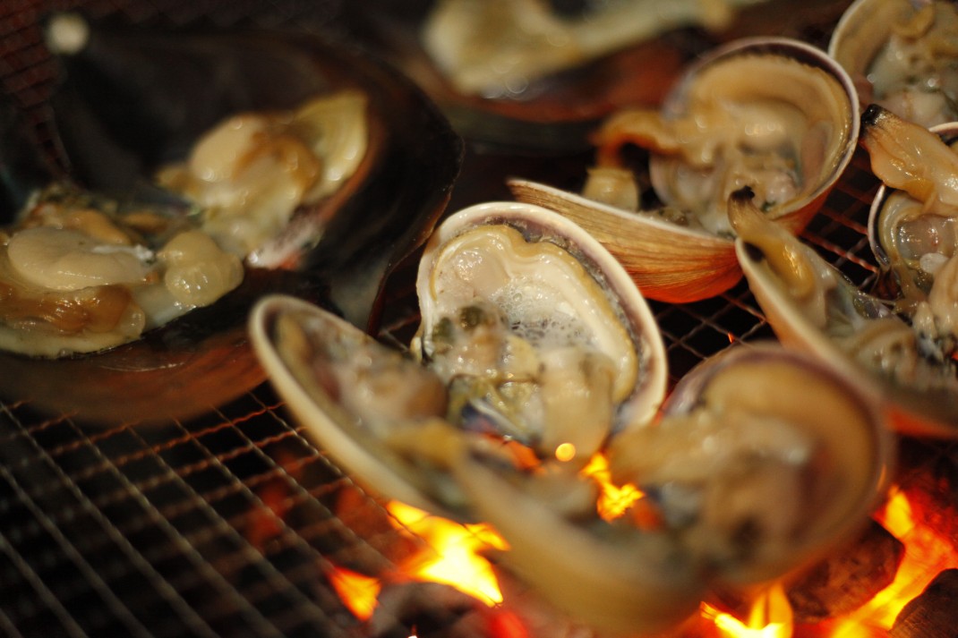 df8b087dbb0e70e7789e94eb9e5c1e83_1480487